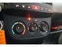 Opel Combo 1.3 CDTi L1H1 Edition