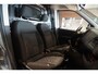Opel Combo 1.3 CDTi L1H1 Edition