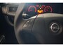 Opel Combo 1.3 CDTi L1H1 Edition