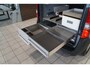 Opel Combo 1.3 CDTi L1H1 Edition