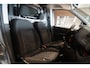 Opel Combo 1.3 CDTi L1H1 Edition