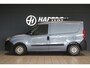 Opel Combo 1.3 CDTi L1H1 Edition