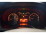 Opel Combo 1.3 CDTi L1H1 Edition
