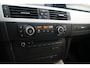 BMW 3-Serie Touring 318i Business Line