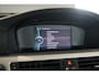 BMW 3-Serie Touring 318i Business Line