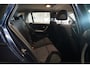 BMW 3-Serie Touring 318i Business Line