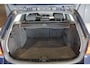 BMW 3-Serie Touring 318i Business Line