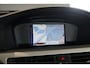 BMW 3-Serie Touring 318i Business Line