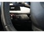 BMW 3-Serie Touring 318i Business Line