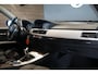 BMW 3-Serie Touring 318i Business Line