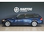 BMW 3-Serie Touring 318i Business Line
