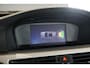 BMW 3-Serie Touring 318i Business Line