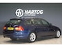 BMW 3-Serie Touring 318i Business Line