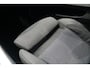 BMW 3-Serie Touring 318i Business Line