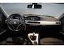 BMW 3-Serie Touring 318i Business Line