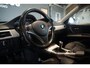 BMW 3-Serie Touring 318i Business Line