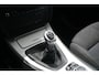 BMW 3-Serie Touring 318i Business Line