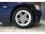 BMW 3-Serie Touring 318i Business Line
