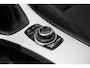 BMW 3-Serie Touring 318i Business Line