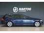 BMW 3-Serie Touring 318i Business Line
