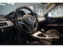 BMW 3-Serie Touring 318i Business Line