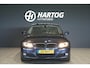 BMW 3-Serie Touring 318i Business Line