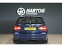 BMW 3-Serie Touring 318i Business Line