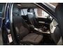 BMW 3-Serie Touring 318i Business Line