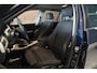 BMW 3-Serie Touring 318i Business Line