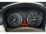 BMW 3-Serie Touring 318i Business Line