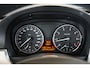 BMW 3-Serie Touring 318i Business Line