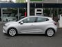 Renault Clio 1.6 ET H 140 E-TECH  **Clima//Navi//Lm **
