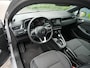 Renault Clio 1.6 ET H 140 E-TECH  **Clima//Navi//Lm **