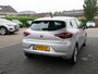 Renault Clio 1.6 ET H 140 E-TECH  **Clima//Navi//Lm **