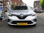 Renault Clio 1.6 ET H 140 E-TECH  **Clima//Navi//Lm **