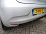 Renault Clio 1.6 ET H 140 E-TECH  **Clima//Navi//Lm **