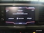 SEAT Leon ST TSI 116pk FR-Style Ultimate Edition 85kw Panoramadak / Carplay / A.Camera / 19 inch