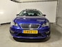 SEAT Leon ST TSI 116pk FR-Style Ultimate Edition 85kw Panoramadak / Carplay / A.Camera / 19 inch