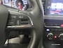 SEAT Leon ST TSI 116pk FR-Style Ultimate Edition 85kw Panoramadak / Carplay / A.Camera / 19 inch
