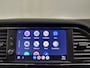 SEAT Leon ST TSI 116pk FR-Style Ultimate Edition 85kw Panoramadak / Carplay / A.Camera / 19 inch