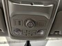 SEAT Leon ST TSI 116pk FR-Style Ultimate Edition 85kw Panoramadak / Carplay / A.Camera / 19 inch