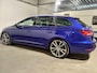 SEAT Leon ST TSI 116pk FR-Style Ultimate Edition 85kw Panoramadak / Carplay / A.Camera / 19 inch