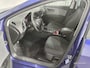 SEAT Leon ST TSI 116pk FR-Style Ultimate Edition 85kw Panoramadak / Carplay / A.Camera / 19 inch