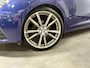 SEAT Leon ST TSI 116pk FR-Style Ultimate Edition 85kw Panoramadak / Carplay / A.Camera / 19 inch