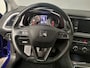 SEAT Leon ST TSI 116pk FR-Style Ultimate Edition 85kw Panoramadak / Carplay / A.Camera / 19 inch