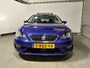 SEAT Leon ST TSI 116pk FR-Style Ultimate Edition 85kw Panoramadak / Carplay / A.Camera / 19 inch