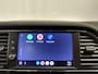 SEAT Leon ST TSI 116pk FR-Style Ultimate Edition 85kw Panoramadak / Carplay / A.Camera / 19 inch