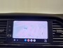 SEAT Leon ST TSI 116pk FR-Style Ultimate Edition 85kw Panoramadak / Carplay / A.Camera / 19 inch