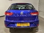 SEAT Leon ST TSI 116pk FR-Style Ultimate Edition 85kw Panoramadak / Carplay / A.Camera / 19 inch
