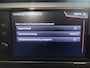 SEAT Leon ST TSI 116pk FR-Style Ultimate Edition 85kw Panoramadak / Carplay / A.Camera / 19 inch